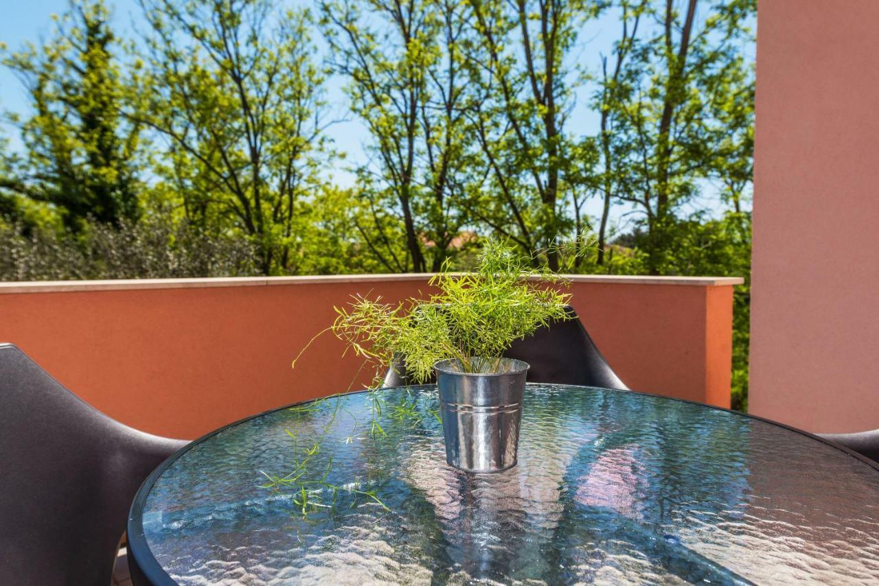 Apartman Micko Privlaka  Exterior photo